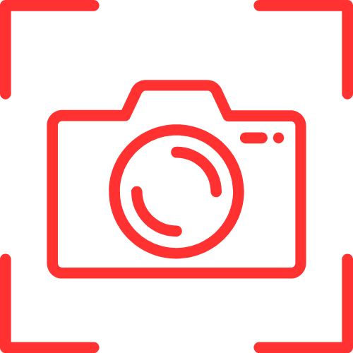 Free No Sign Up Sex Cam
